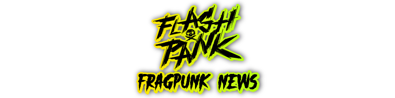 flashpunk
